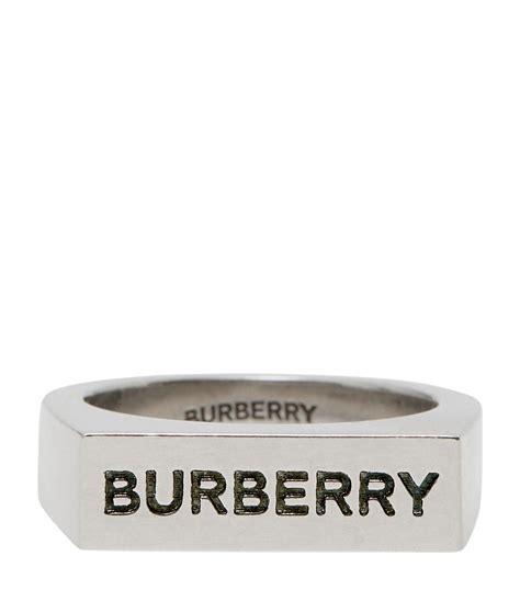 burberry ring|burberry rings for women.